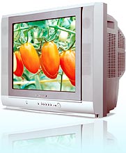 videocon tv