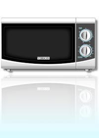  VIDEOCON Microwave Ovens