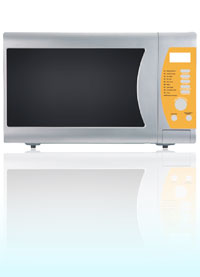  VIDEOCON Microwave Ovens