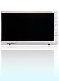  VIDEOCON Microwave Ovens