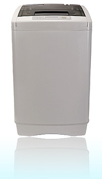 VIDOCON Washing Machines