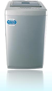 VIDOCON Washing Machines