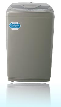VIDOCON Washing Machines