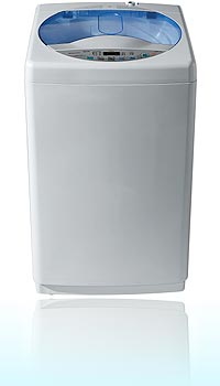 VIDOCON Washing Machines