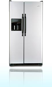 VIDOCON Refrigerators