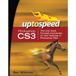 Adobe Photoshop Cs3