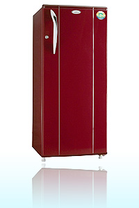 VIDOCON Refrigerators