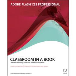  Adobe Flash Cs3 Professional