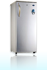 VIDOCON Refrigerators