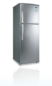 VIDOCON Refrigerators