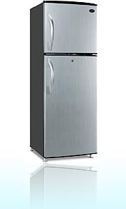 VIDEOCON Refrigerators