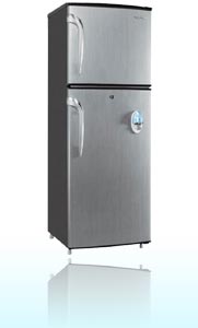 VIDEOCON Refrigerators