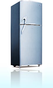 VIDEOCON Refrigerators