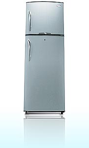VIDEOCON Refrigerators