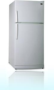 VIDEOCON Refrigerators