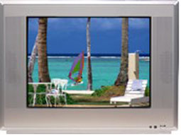 AKAI TV