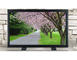 AKAI TV