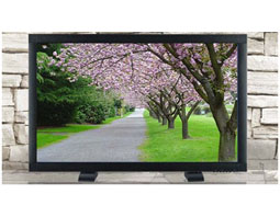 AKAI TV