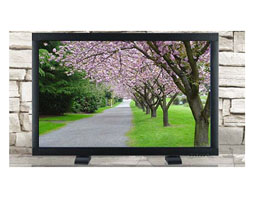 AKAI TV