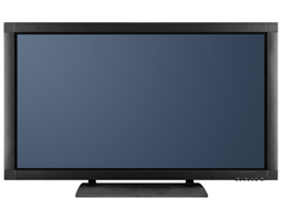 AKAI TV