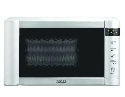 akai microwave