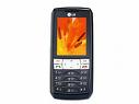 LG Dynamite 300 