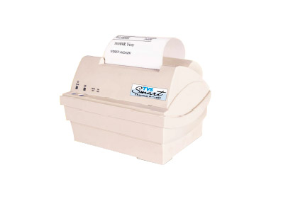 TVS Smart Thermal Printer
