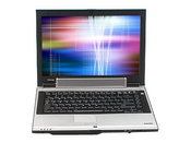 Toshiba