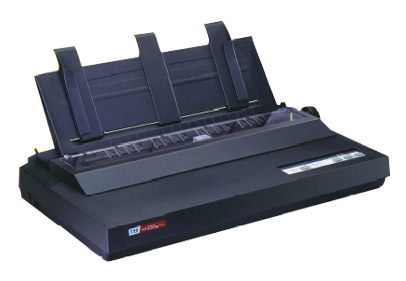 TVS MSP 255 Marathon
