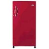 Haier-HRD-231 RD