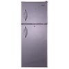 Haier-HRF-241 MP 