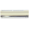 Voltas-Vertis Elite 1.5 Ton