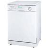 Faber HeatKraft-WQP12-9011B 