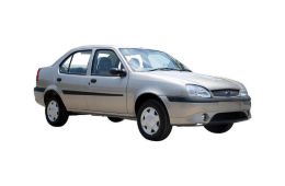 Ford Ikon 1.3 Flair (Petrol)