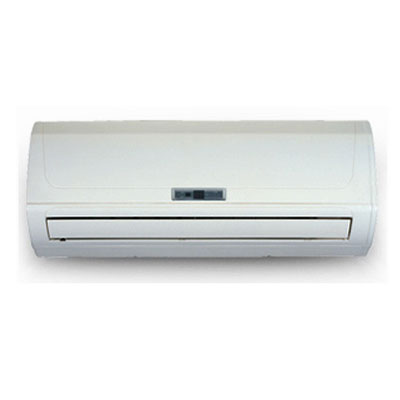  	Electrolux-EA09SCRSW3/WH