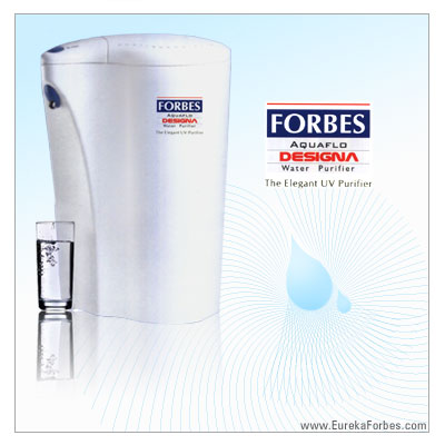 FORBES DESIGNA