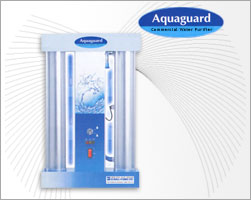 Aquaguard Commercial Water Purifier