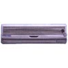  	Electrolux-EA12SCRSW3/WH