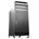 Apple_MacPro_left