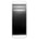 Apple_MacPro_frt2_36