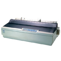 EPSON LQ-1150 II