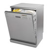 LG Dishwasher