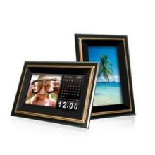 TRANSCEND 7 INCH DIGITAL PHOTO FRAME 