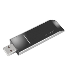 Sandisk 8GB Counter Pendrive 