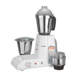 JAIPAN Mixer Grinder - Super Delux