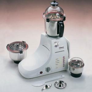 JAIPAN Mixer Grinder - Family Mate