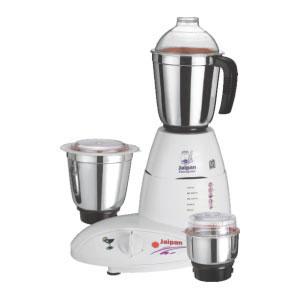 JAIPAN Mixer Grinder - Designer