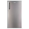 Electrolux-190L Deofresh Premium