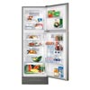 Electrolux-Deo Fresh 280L 