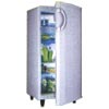 Electrolux-OxyPlus (190 Ltrs)